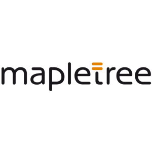 Sample Logo
