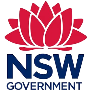 Sample Logo