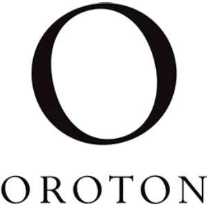 Sample Logo