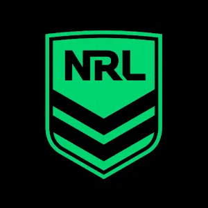 Sample Logo