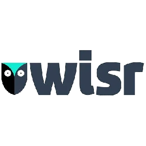 Sample Logo
