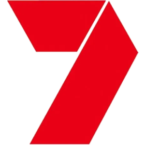 Sample Logo