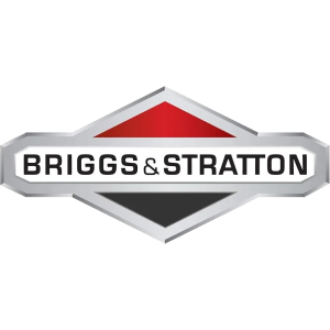 Sample Logo