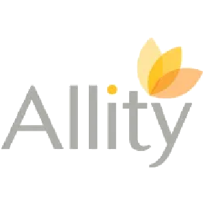 Sample Logo
