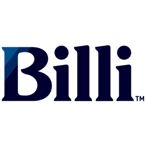 Sample Logo