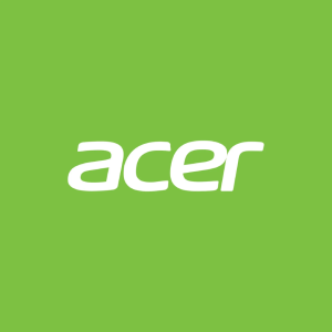 Sample Logo