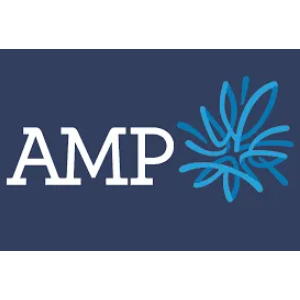 Sample Logo