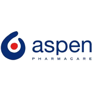 Sample Logo