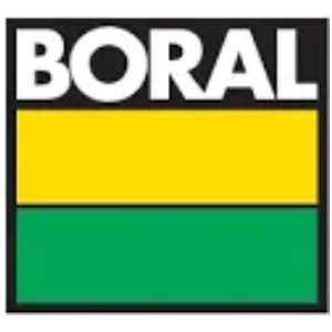Sample Logo