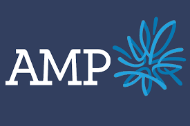 Sample Logo