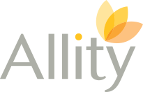 Sample Logo