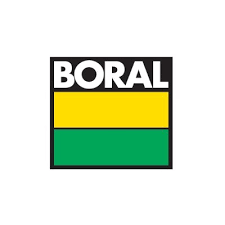 Sample Logo