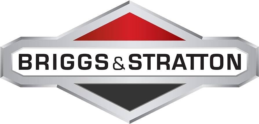 Sample Logo