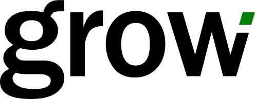 Sample Logo