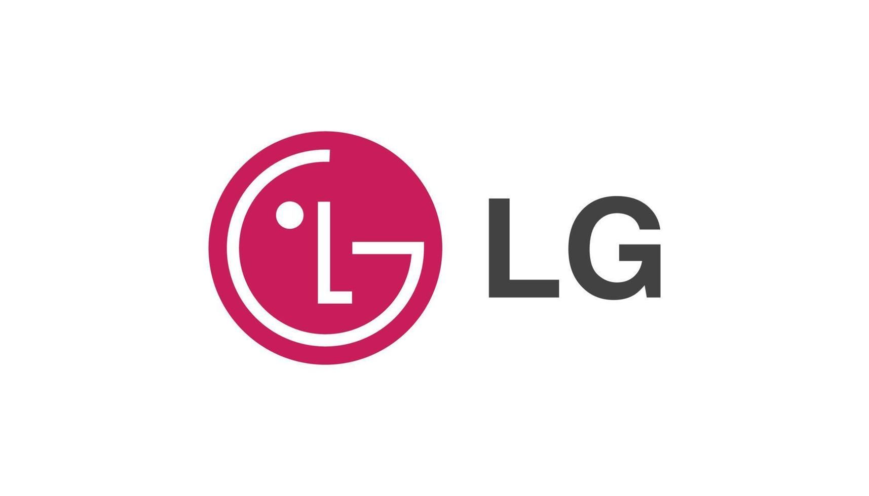 Sample Logo