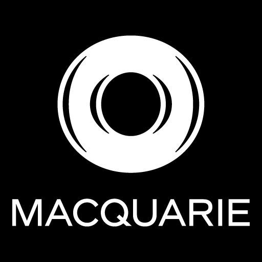 Sample Logo