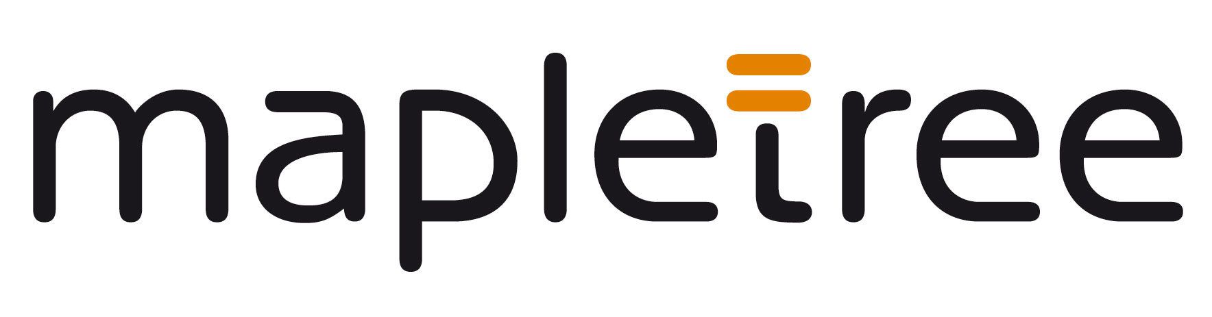 Sample Logo