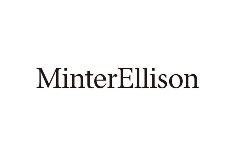Sample Logo