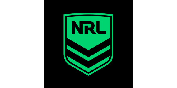 Sample Logo