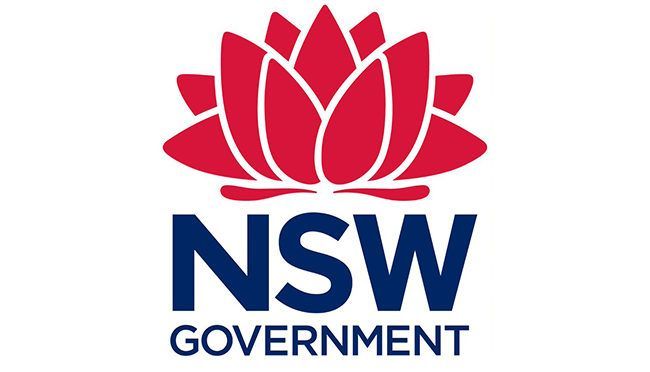 Sample Logo