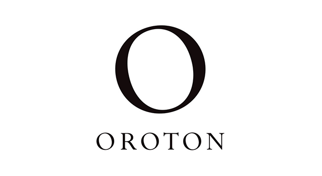 Sample Logo