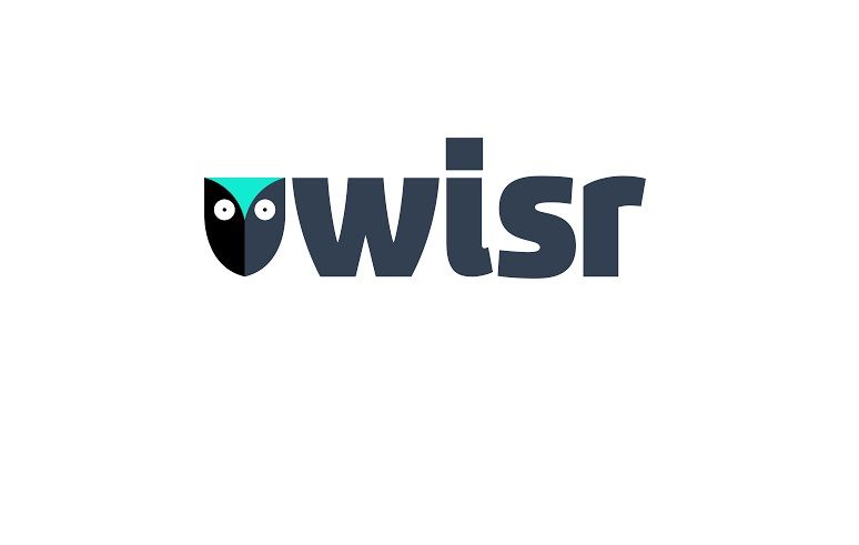 Sample Logo