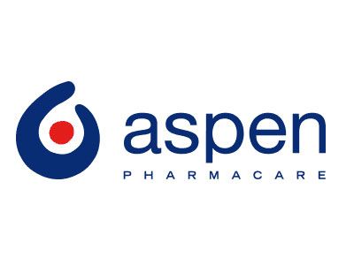 Sample Logo