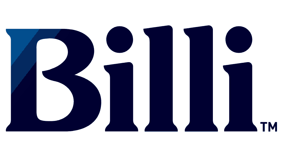 Sample Logo