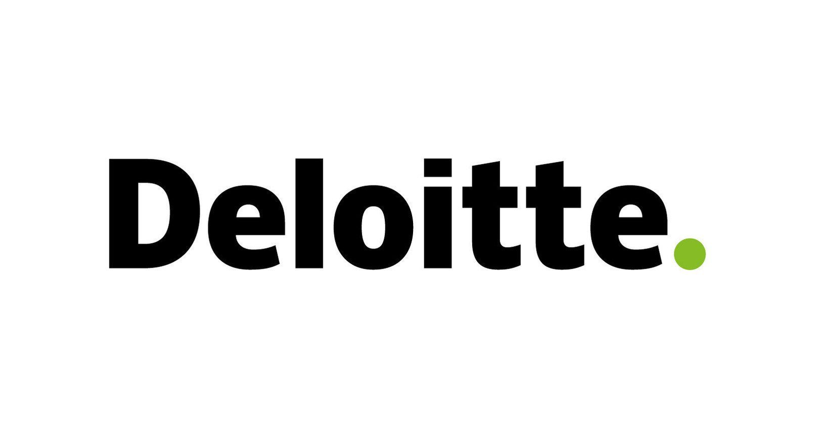 Sample Logo