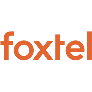 Sample Logo
