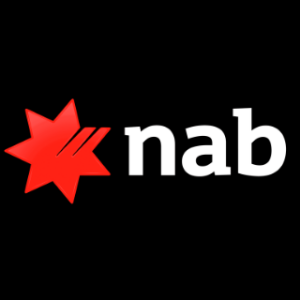 Sample Logo