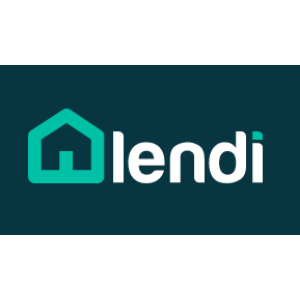 Sample Logo