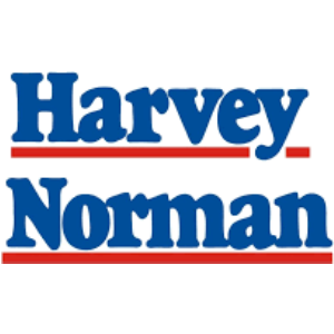Sample Logo