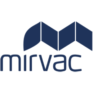 Sample Logo