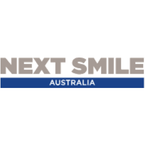 Sample Logo