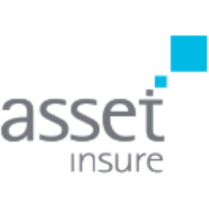 Sample Logo