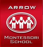 Arrow Montessori School