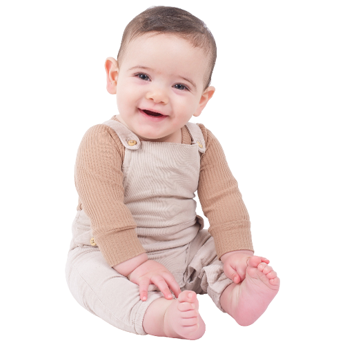 Toddler