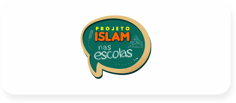 O que é islamofobia? - Brasil Escola