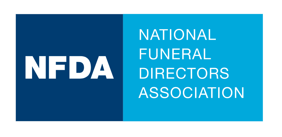 Most Recent Obituaries | Mercadante Funeral Home & Chapel