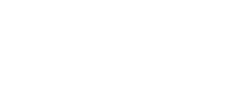LumberJack's Home Improvements Inc