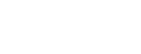 LumberJack's Home Improvements Inc Logo