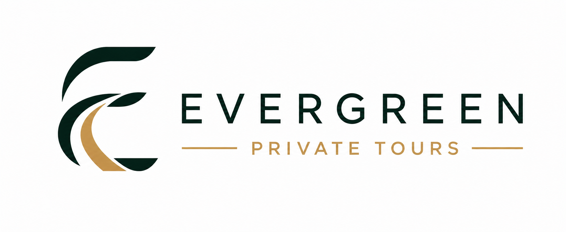 Evergreen Private Tours
