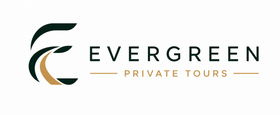 Evergreen Private Tours