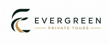 Evergreen Private Tours
