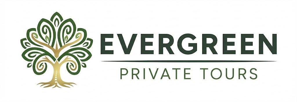 Evergreen Private Tours