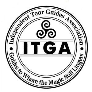 ITGA