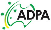 ADPA member