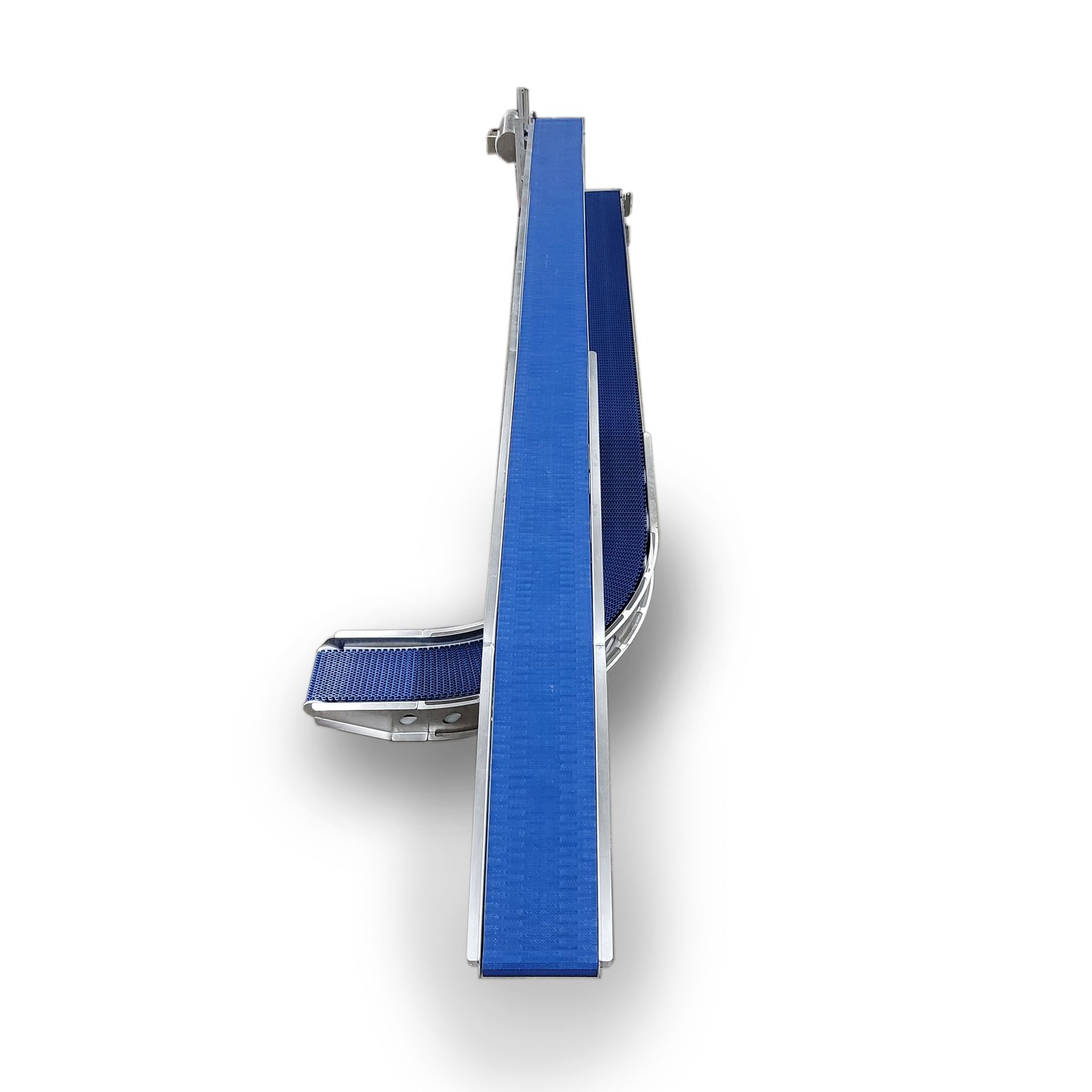 conveyance equipment