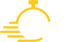 1-min Stopwatch